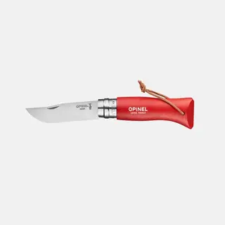 چاقو اوپینل فرانسه OPINEL چاقو اوپینل فرانسه OPINEL