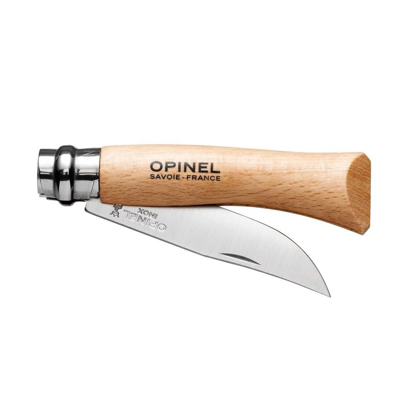 چاقو اوپینل فرانسه OPINEL