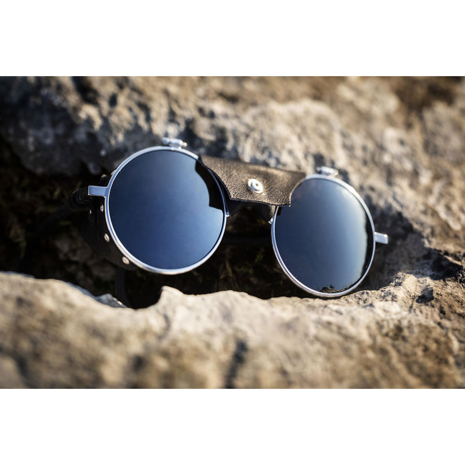 سایز-عکس-سایت