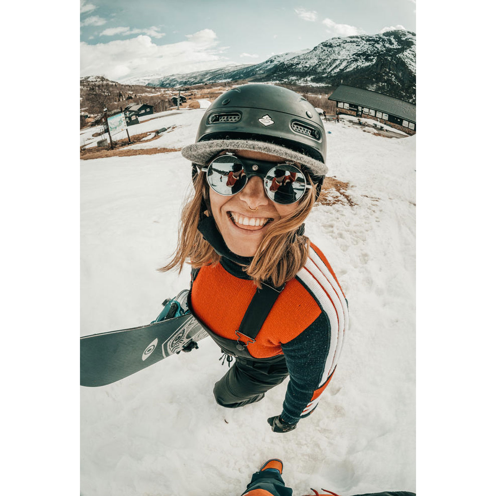 سایز-عکس-سایت2