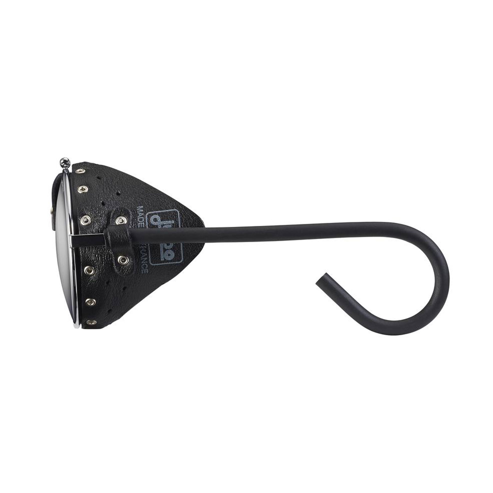 سایز-عکس-سایت5