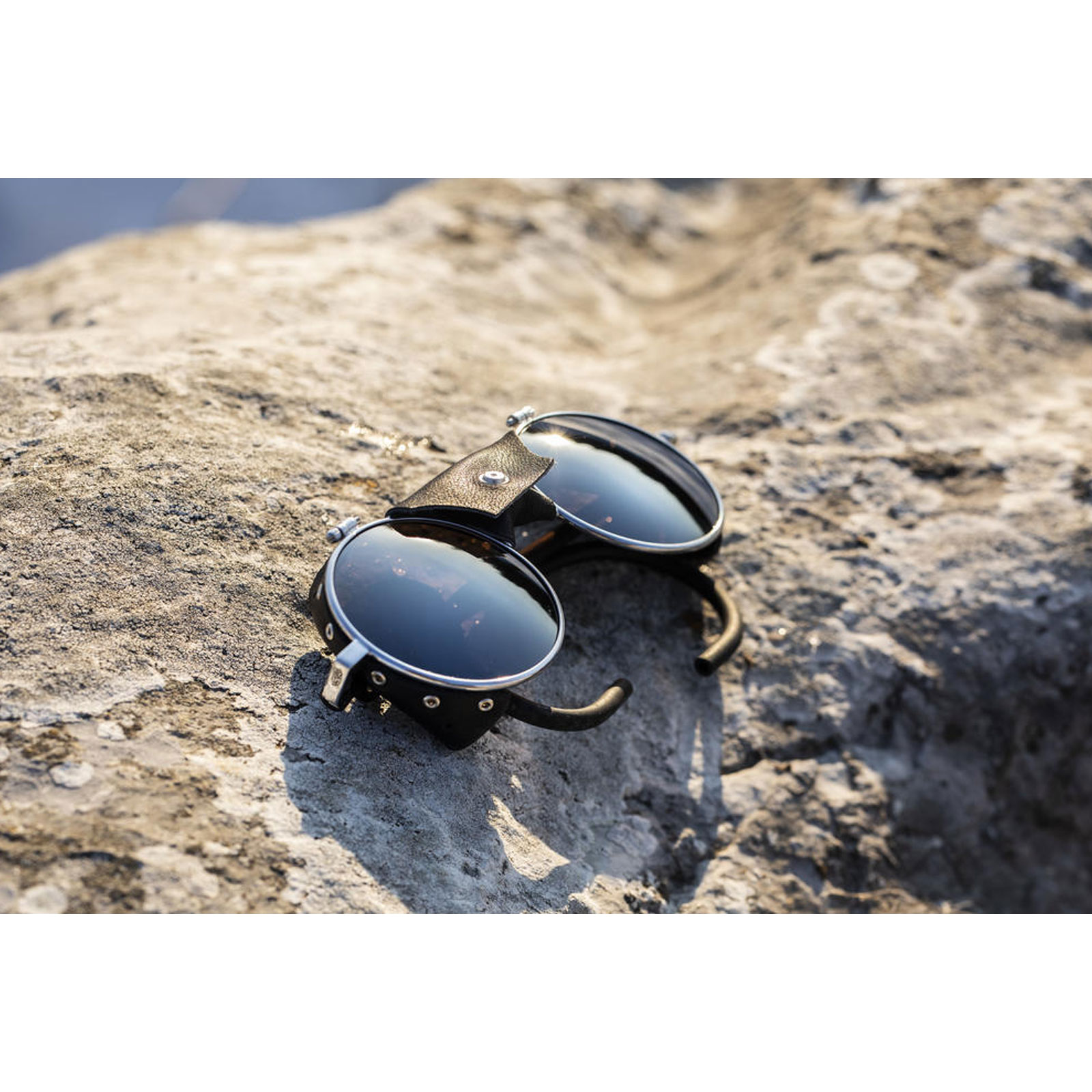 سایز-عکس-سایتg