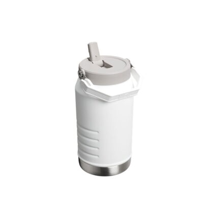 قمقمه نی دار استنلی – Stanley Flip Straw jug 1.89 L
