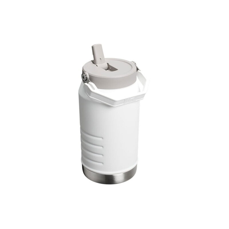قمقمه نی دار استنلی – Stanley Flip Straw jug 1.89 L