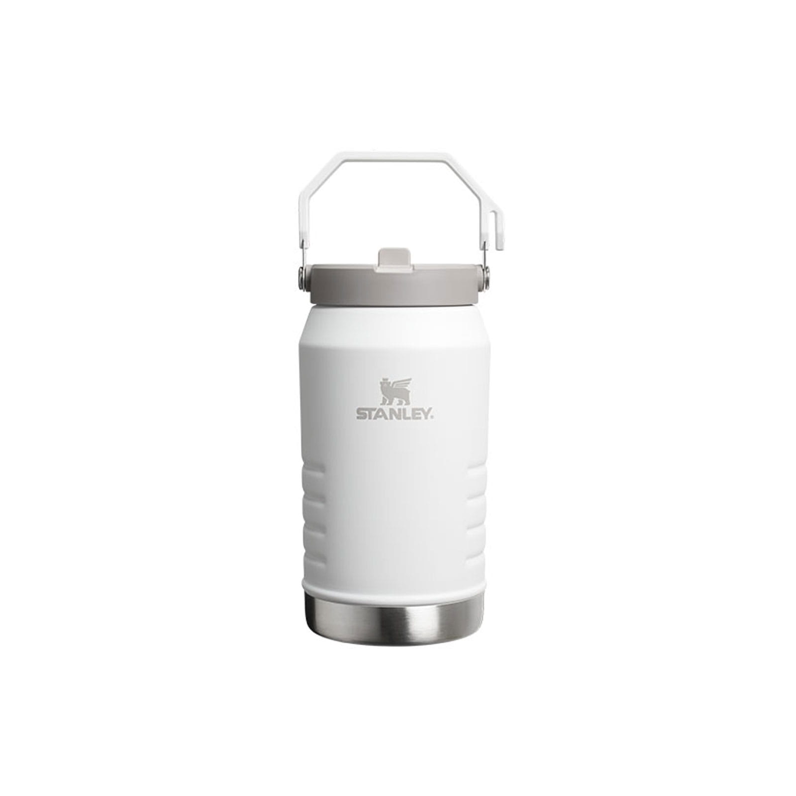 قمقمه-نی-دار-استنلی-–-Stanley-Flip-Straw-jug-1.89-L قمقمه نی دار استنلی – Stanley Flip Straw jug 1.89 L