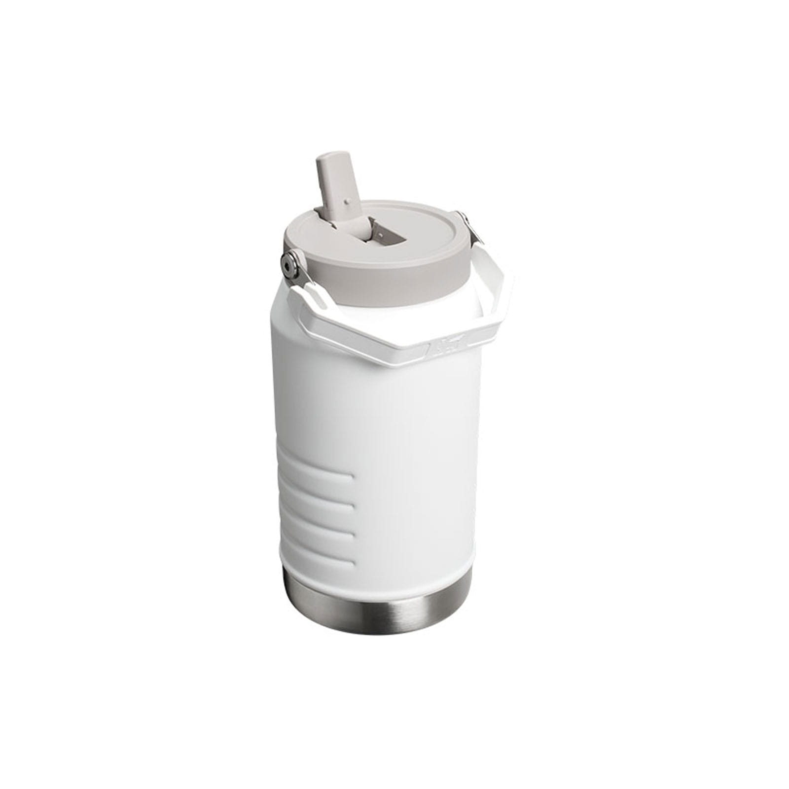 قمقمه-نی-دار-استنلی قمقمه نی دار استنلی – Stanley Flip Straw jug 1.89 L