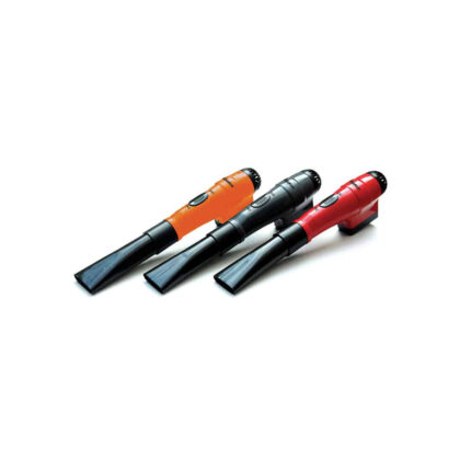 بادبزن آریامن