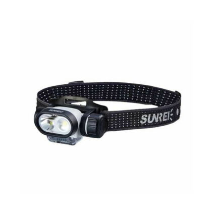 هدلایت سانری مدل MUYE 3