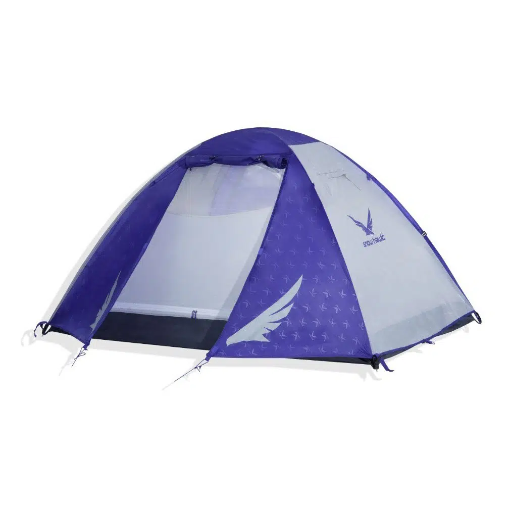 photo_2025-06-08_21-44-24