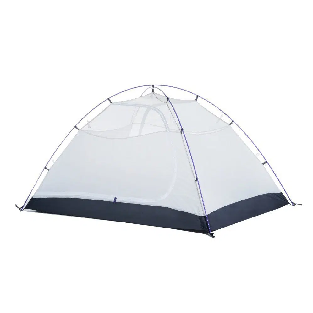 photo_2025-06-08_21-44-34