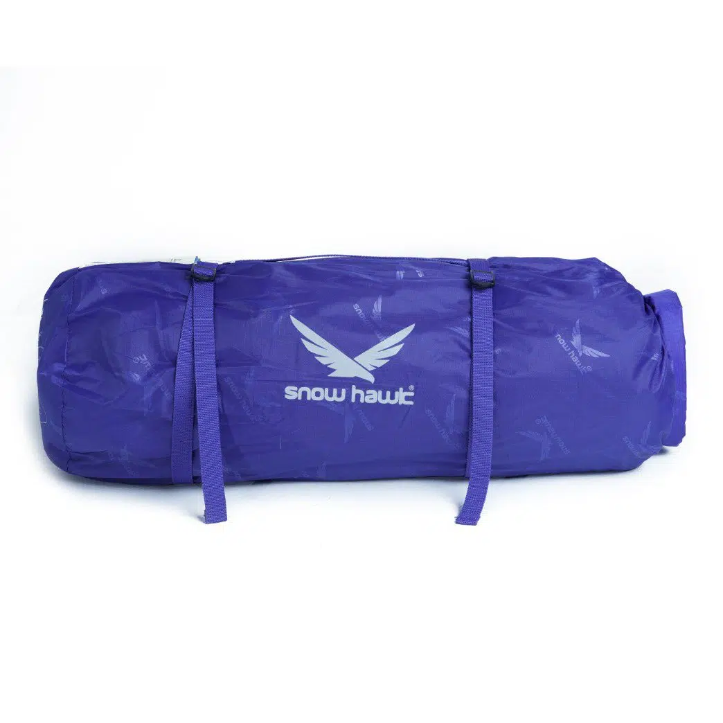 photo_2025-06-08_21-44-49