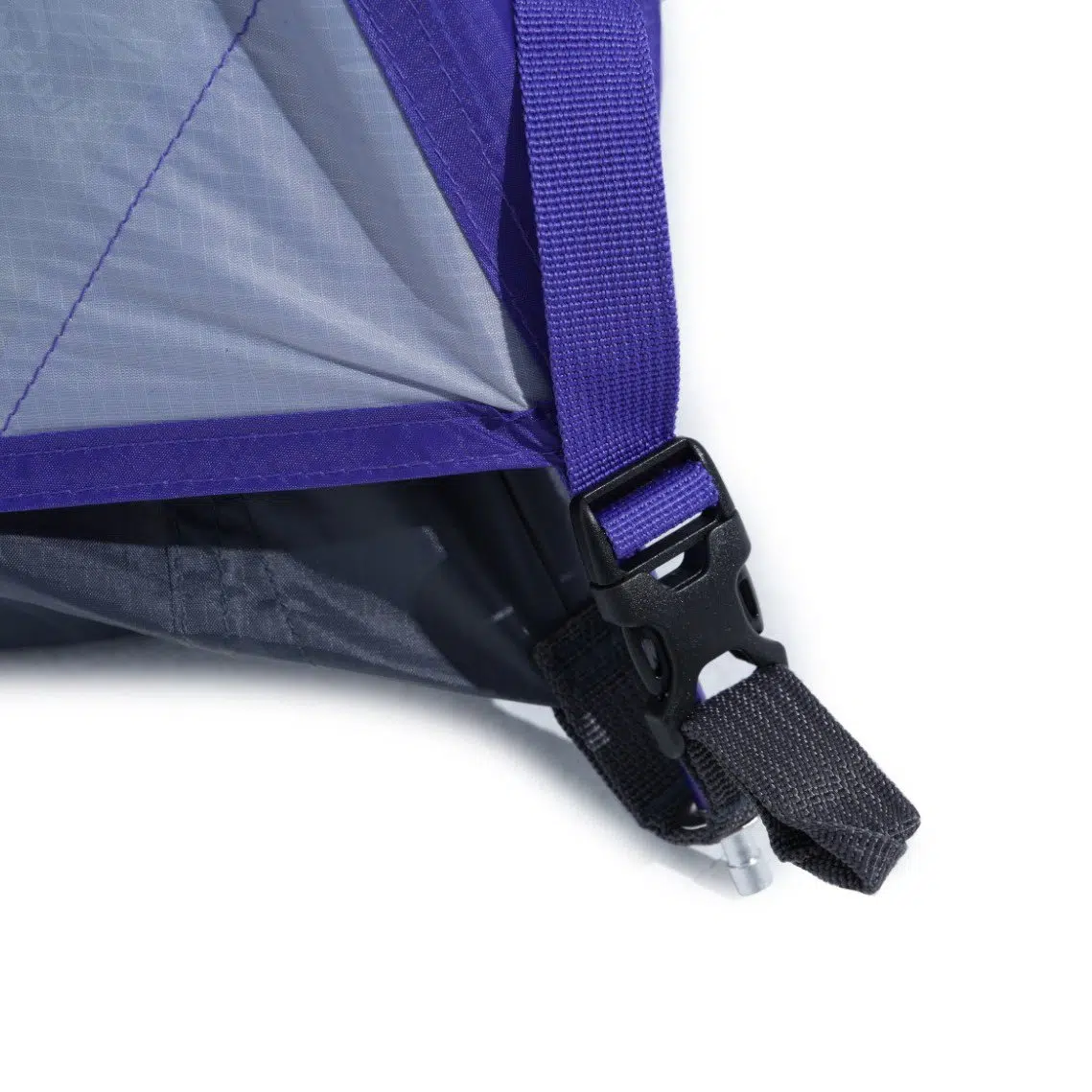 photo_2025-06-08_21-45-07