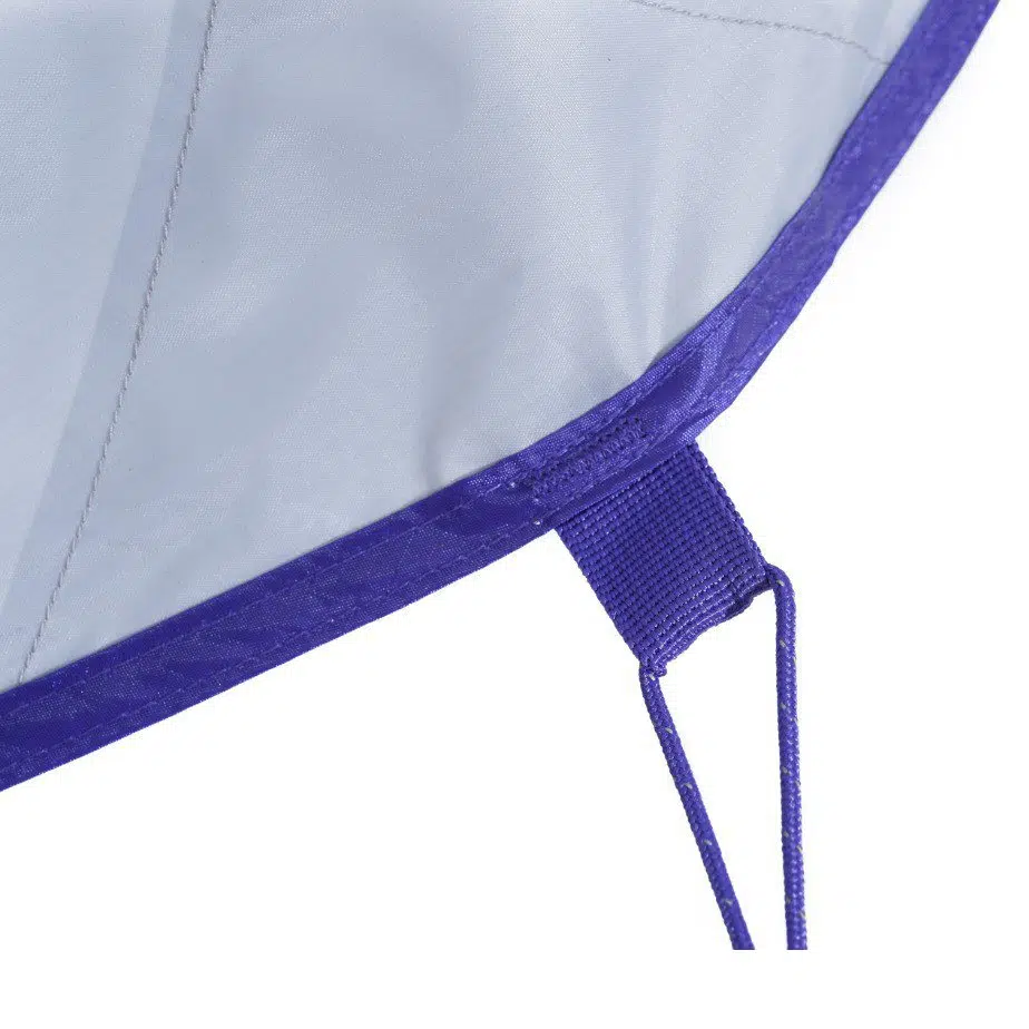 photo_2025-06-08_21-45-09