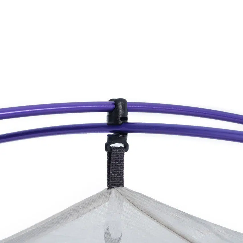 photo_2025-06-08_21-45-16