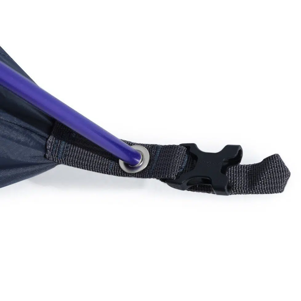 photo_2025-06-08_21-45-22