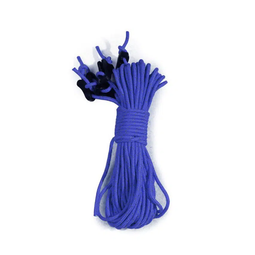 photo_2025-06-08_21-45-37