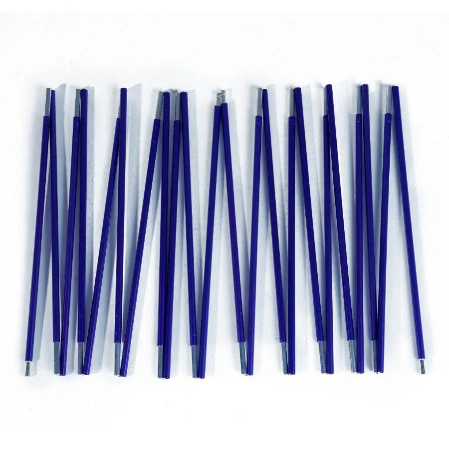 photo_2025-06-08_21-45-49