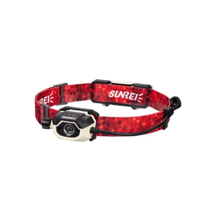 هدلایت سانری مدل MUYE2