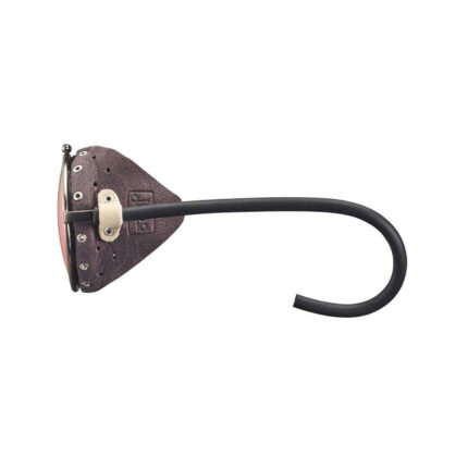 عینک جولبو مدل Vermont Classic Spectron 3 کد J0101157