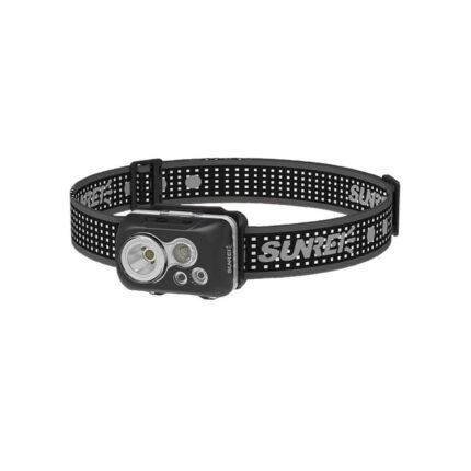 هدلایت سانری مدل Youdo X Sensor