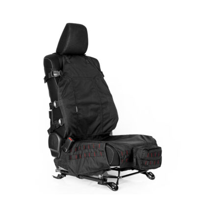 کاور صندلی تاکتیکال اردوخ