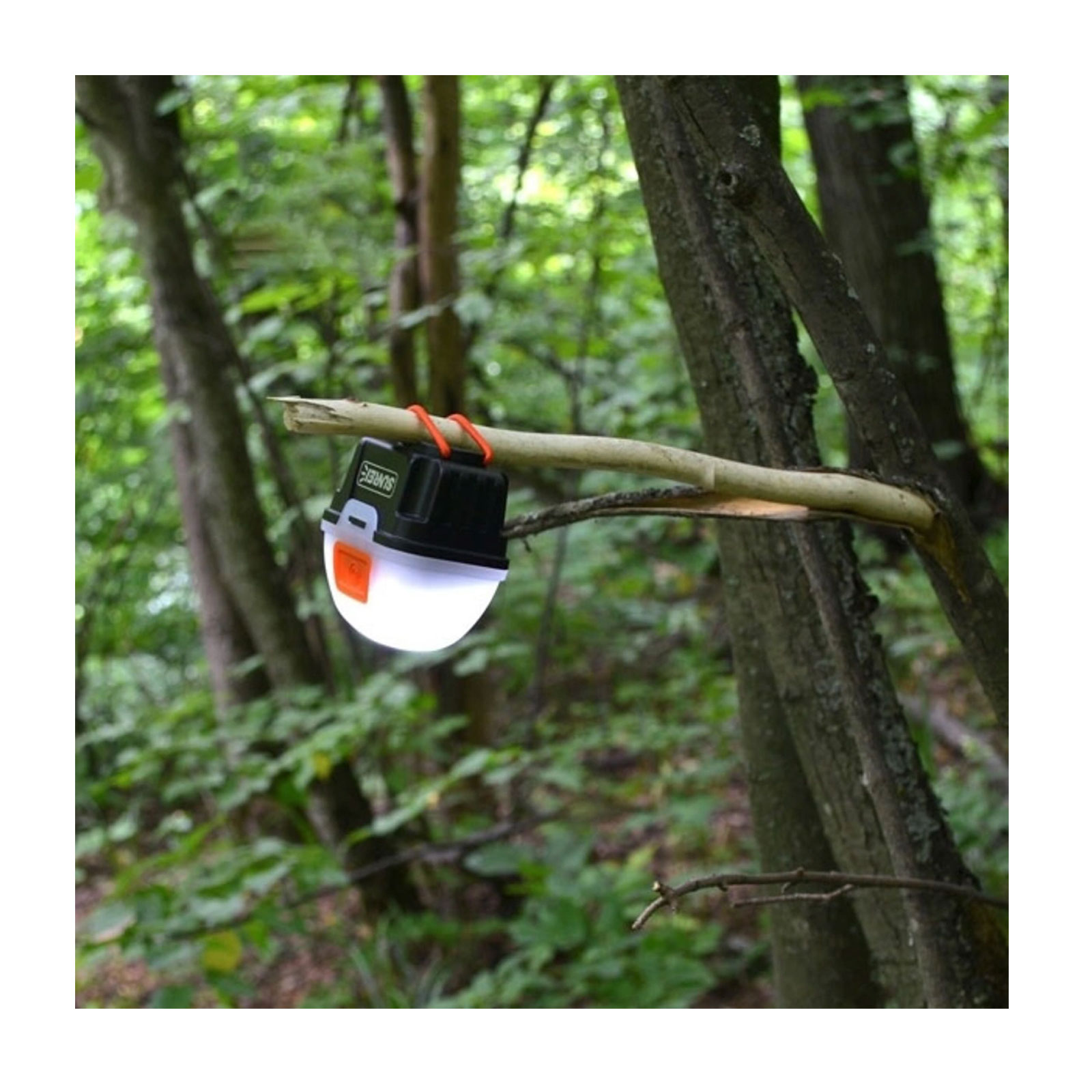 باکس هدلایت سانری Youdo Light Box باکس هدلایت سانری Youdo Light Box