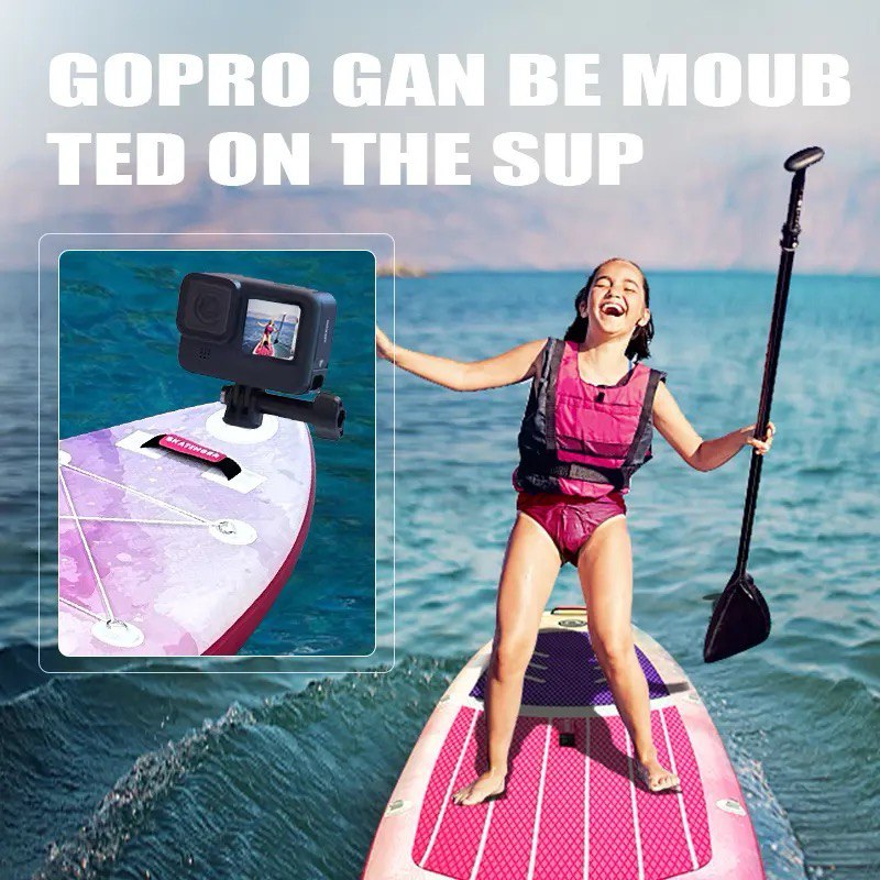 IMG_20240703_093822_399 (1)