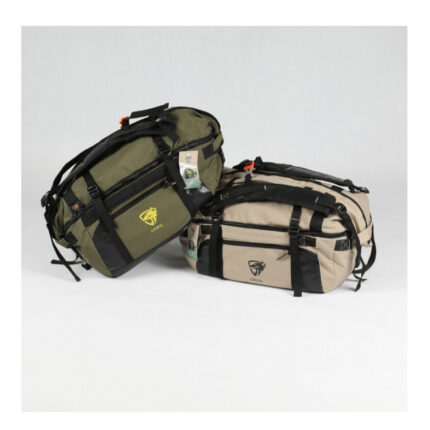 دافل بگ 40-60 کایوت