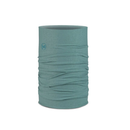 دستمال سر و گردن باف Buff Original