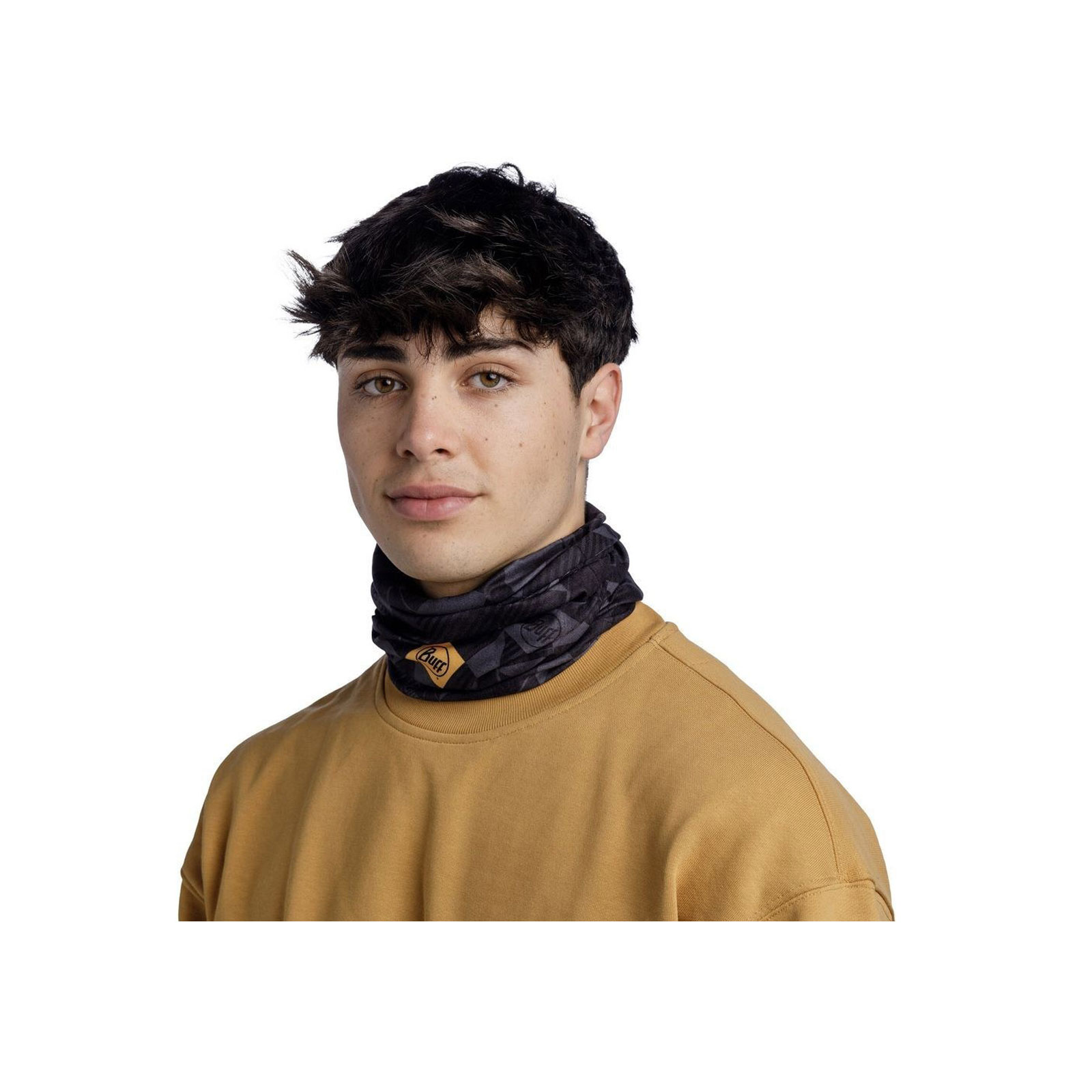ظننظ