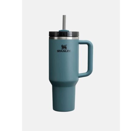 ماگ سفری استنلی مدل TUMBLER گنجایش 1.18 لیتر