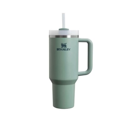 ماگ سفری استنلی مدل TUMBLER گنجایش 1.18 لیتر