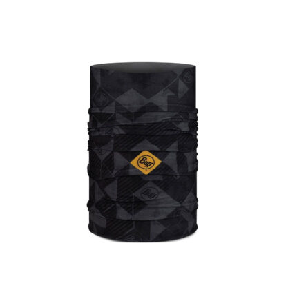 دستمال سر و گردن باف Buff Original
