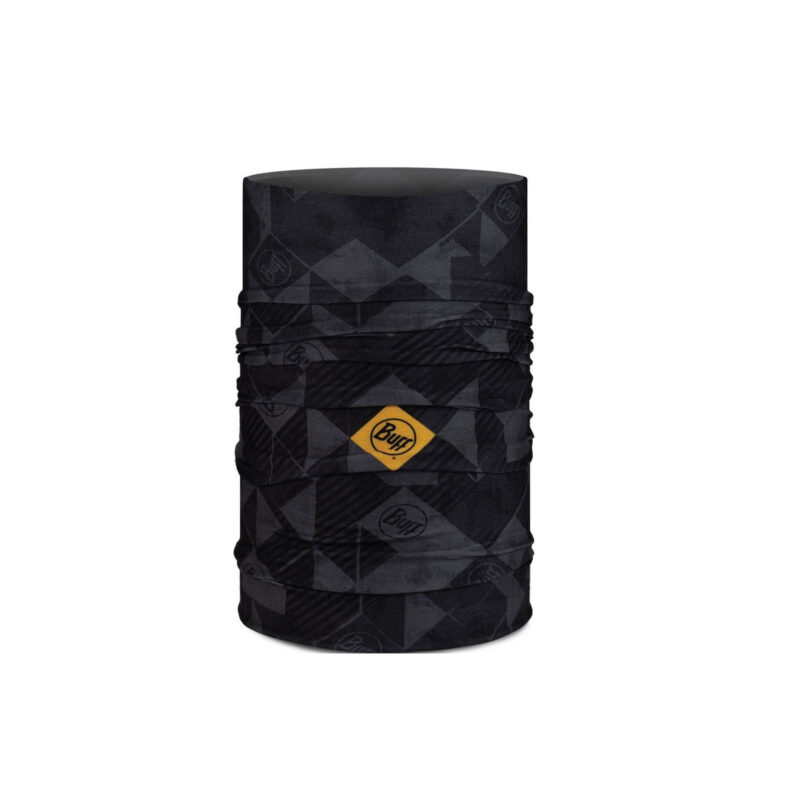 دستمال سر و گردن باف Buff Original