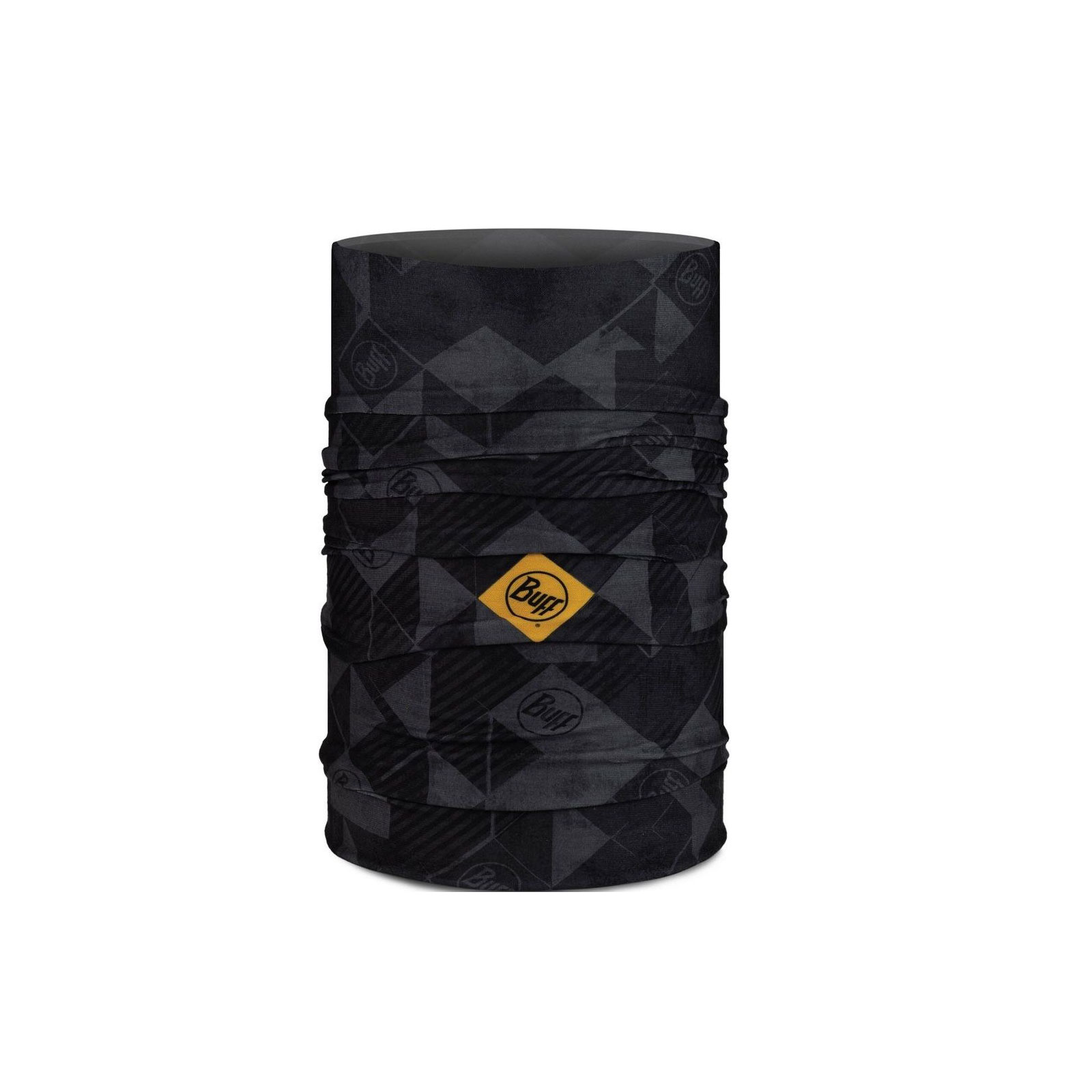 دستمال سر و گردن باف Buff Original دستمال سر و گردن باف Buff Original