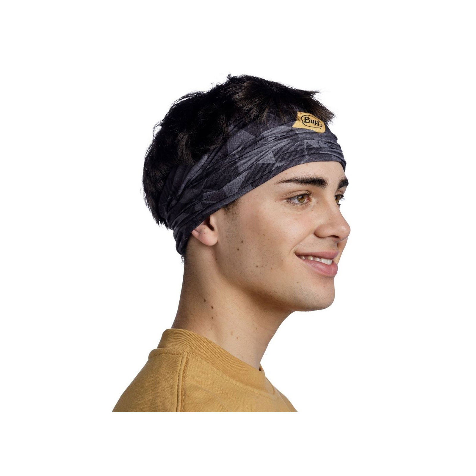 دستمال سر و گردن باف Buff Original دستمال سر و گردن باف Buff Original