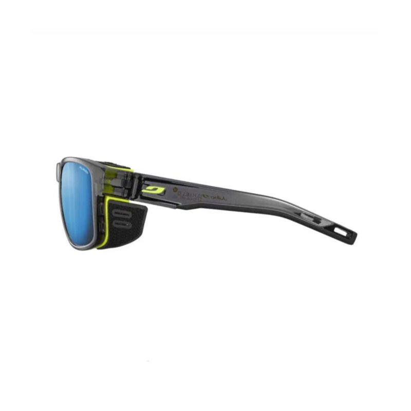 عینک جولبو مدل Shield Spectron 4 Polorized HD کد J5449515