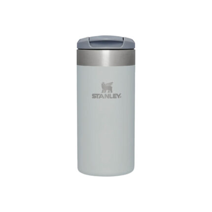 ماگ استنلی سری AEROLIGHT مدل TRANSIT MUG – حجم 0.35 لیتر