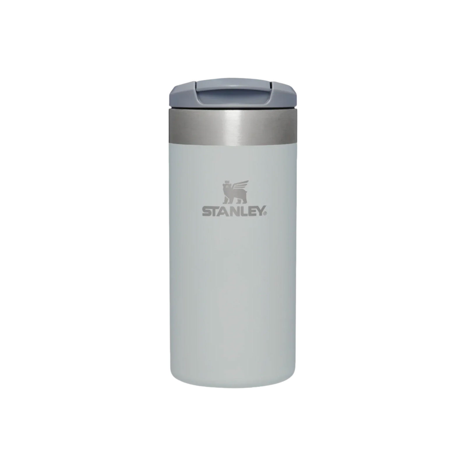 استنلی8520-min ماگ استنلی سری AEROLIGHT مدل TRANSIT MUG – حجم 0.35 لیتر