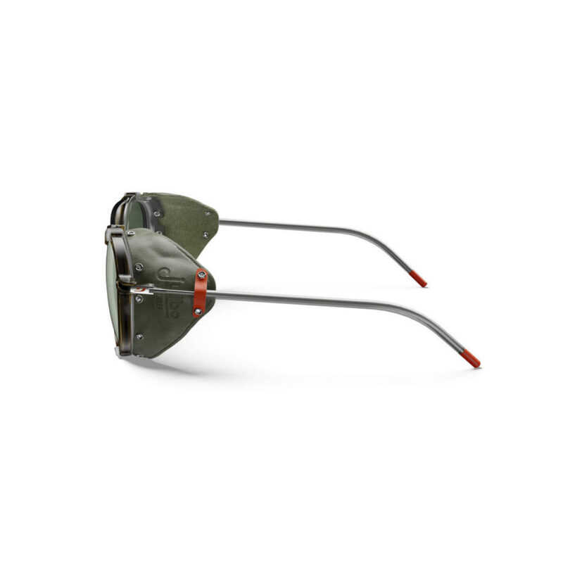 عینک جولبو مدل LEGACY Spectron Polarized 3 J5649051