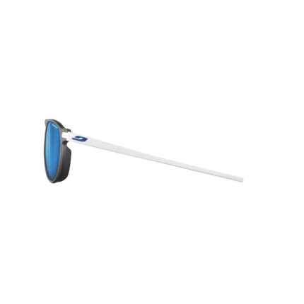 عینک جولبو مدل Meta Spectron 3 کد J5521123