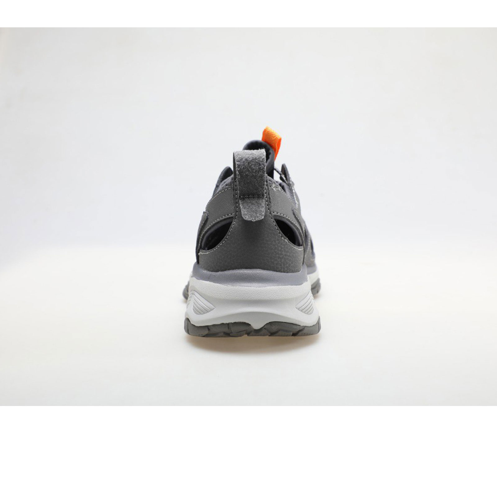 کفش مردانه اسنوهاک کد SN-S1265M-5 کفش مردانه اسنوهاک کد SN-S1265M-5