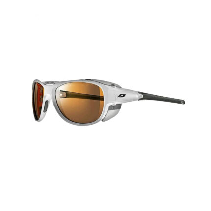 عینک جولبو مدل Explorer 2_0 Reactive 2-4 Polarized کد J4975010