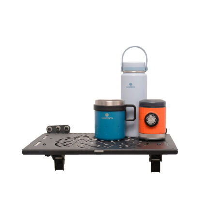 میز مگنتی لایف کمپ کد 45860