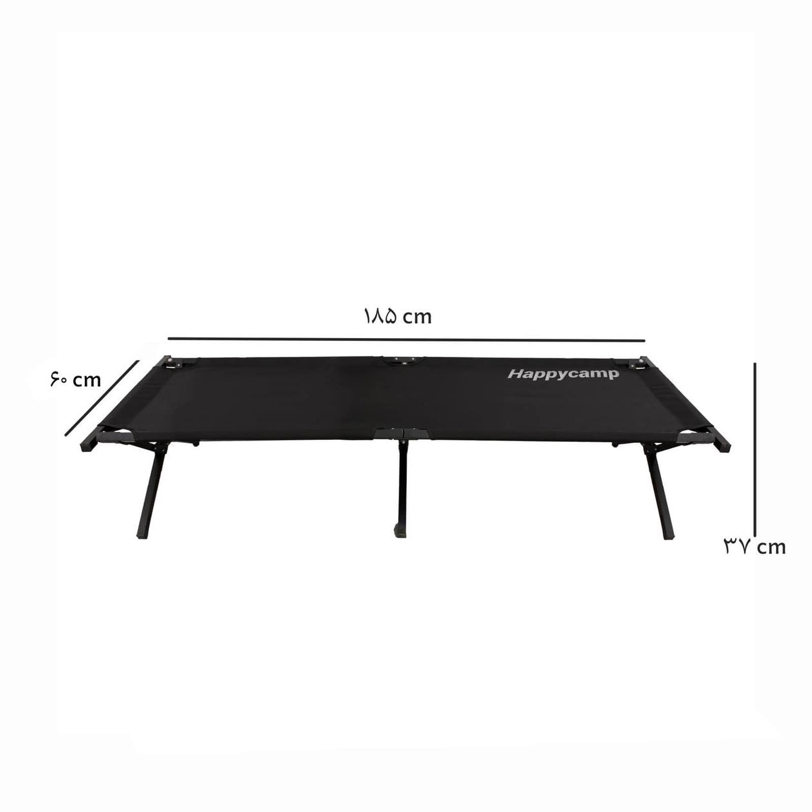 تخت-تاشو-هپی-min