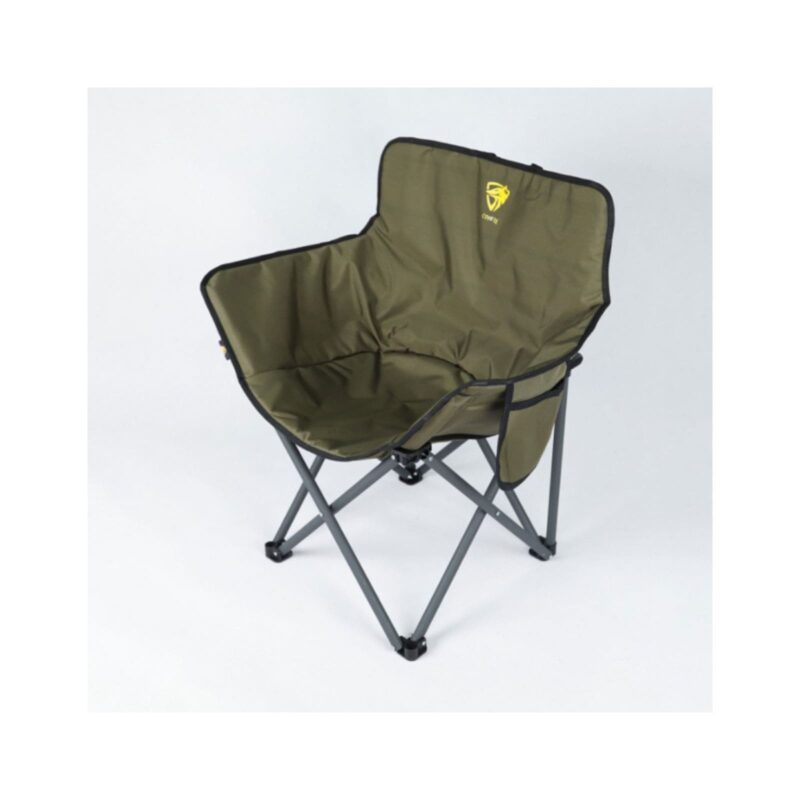 صندلی کایوت مدل کیوب (Cayote)