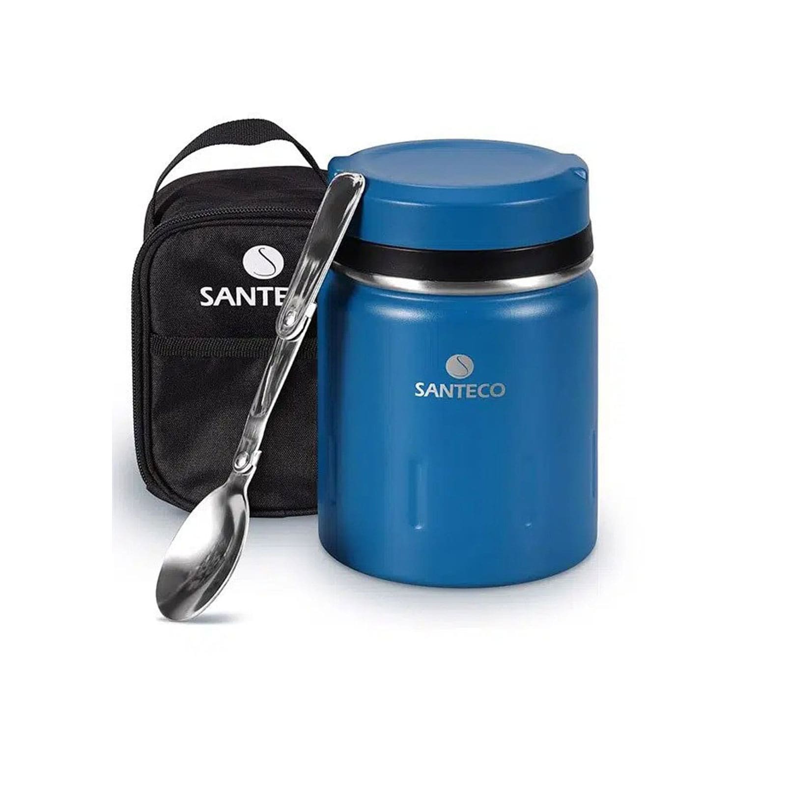 ظرف-غذا-سانتکو-min