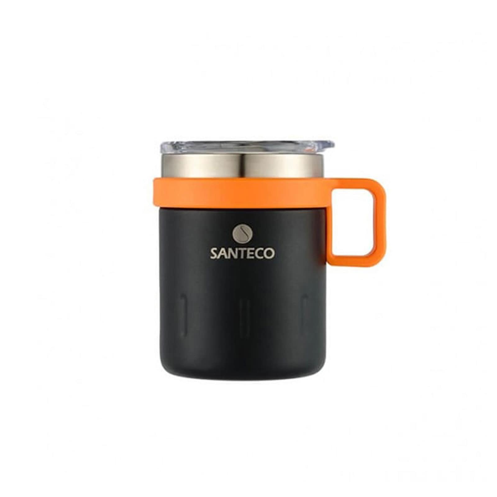 ماگ-سانتکو-min