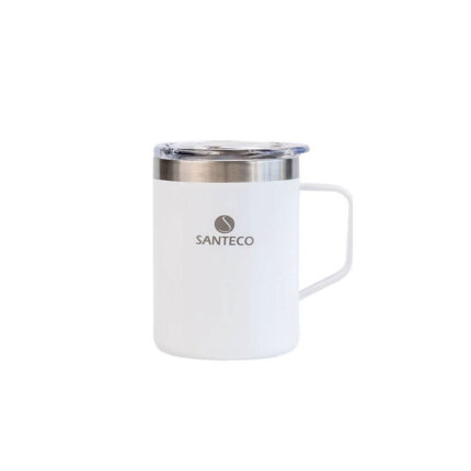 ماگ سانتکو مدل KEMI II