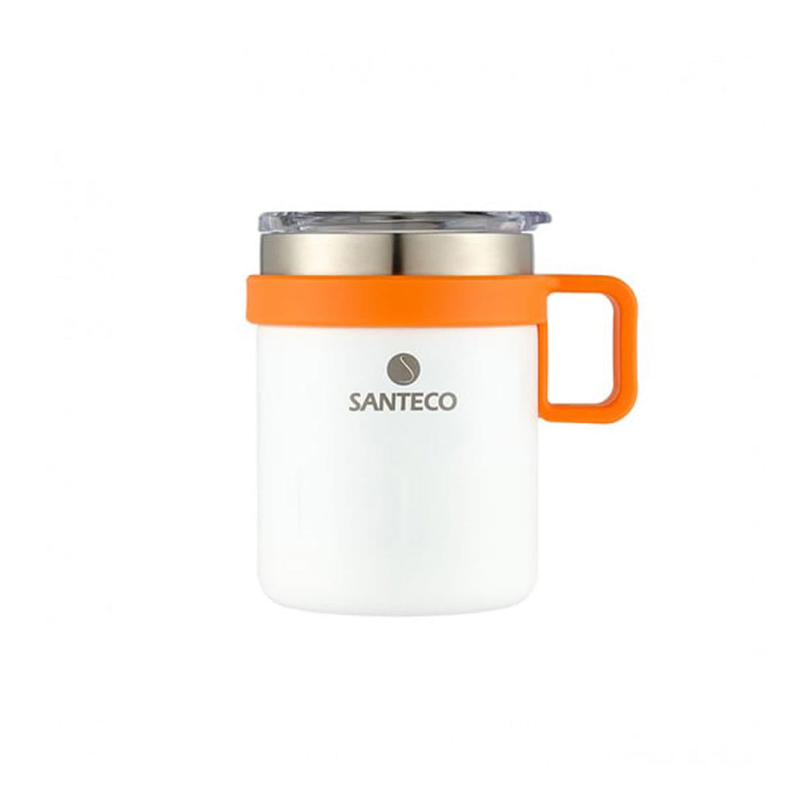 ماگ-سانتکو8-min ماگ سانتکو مدل KEMI – حجم 350 میلی لیتر